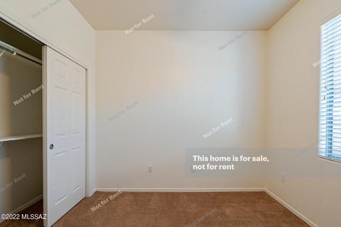 12742 E Red Iron Trl, Vail, AZ 85641 photo 18