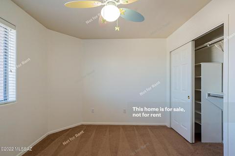 12742 E Red Iron Trl, Vail, AZ 85641 photo 24