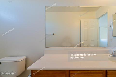 12742 E Red Iron Trl, Vail, AZ 85641 photo 27