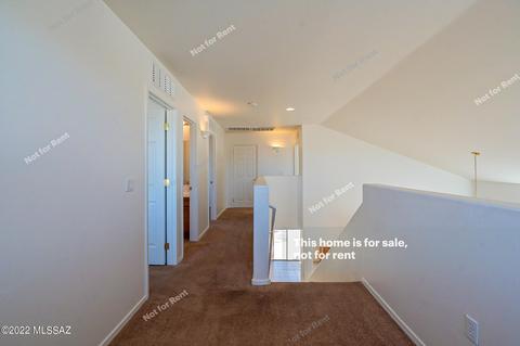 12742 E Red Iron Trl, Vail, AZ 85641 photo 21