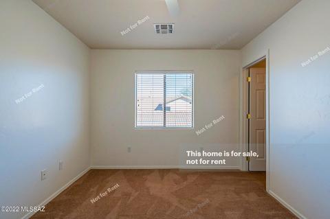 12742 E Red Iron Trl, Vail, AZ 85641 photo 28