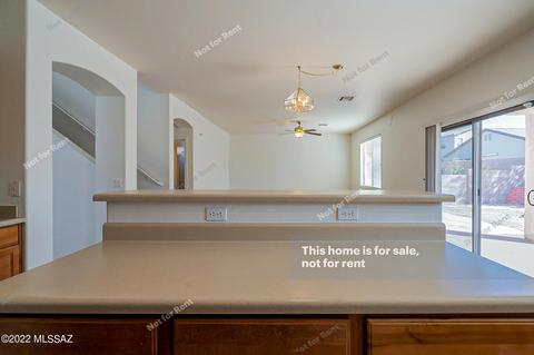 12742 E Red Iron Trl, Vail, AZ 85641 photo 9