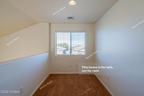 12742 E Red Iron Trl, Vail, AZ 85641 photo 22