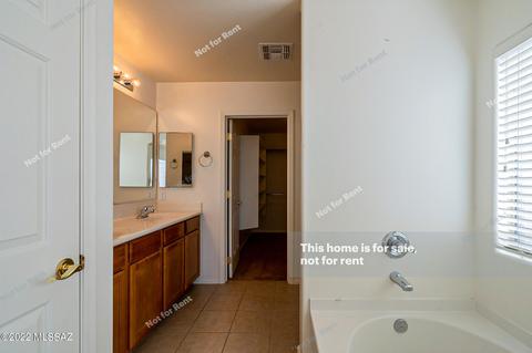 12742 E Red Iron Trl, Vail, AZ 85641 photo 7