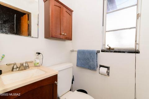 1933 E Mabel St, Tucson, AZ 85719 photo 25