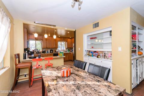 1933 E Mabel St, Tucson, AZ 85719 photo 17