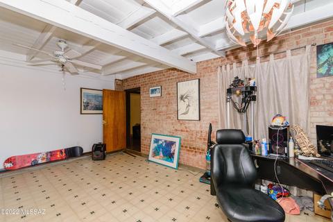 1933 E Mabel St, Tucson, AZ 85719 photo 20