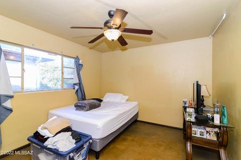1933 E Mabel St, Tucson, AZ 85719 photo 28