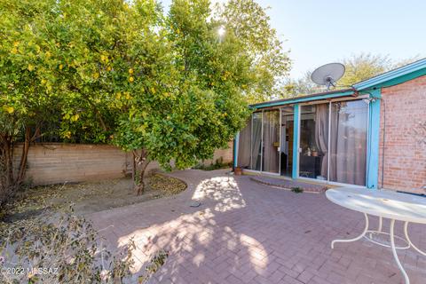 1933 E Mabel St, Tucson, AZ 85719 photo 37