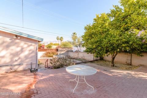 1933 E Mabel St, Tucson, AZ 85719 photo 33