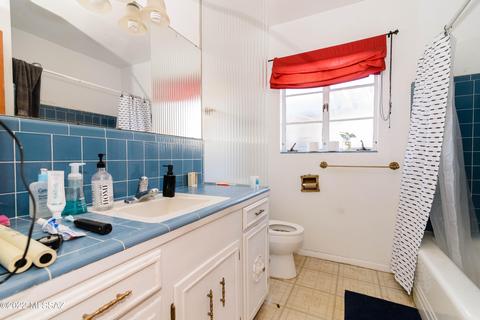 1933 E Mabel St, Tucson, AZ 85719 photo 30