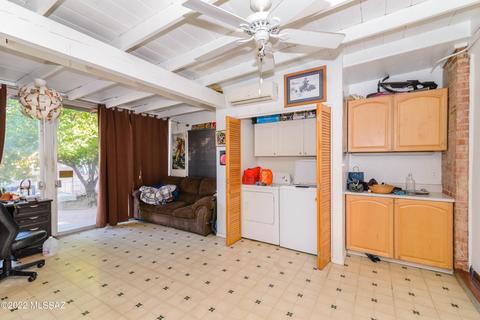 1933 E Mabel St, Tucson, AZ 85719 photo 3