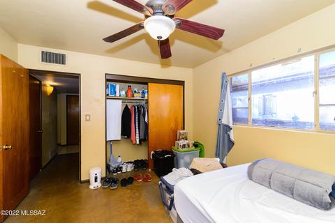 1933 E Mabel St, Tucson, AZ 85719 photo 29