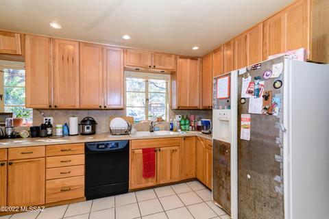1933 E Mabel St, Tucson, AZ 85719 photo 9