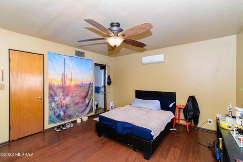 1933 E Mabel St, Tucson, AZ 85719 photo 23