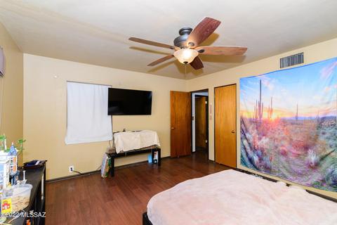 1933 E Mabel St, Tucson, AZ 85719 photo 24