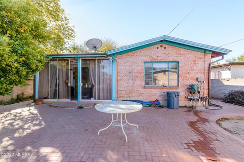 1933 E Mabel St, Tucson, AZ 85719 photo 35