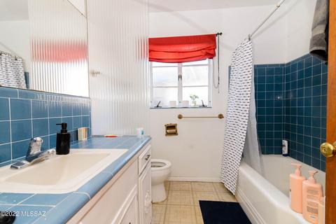 1933 E Mabel St, Tucson, AZ 85719 photo 31