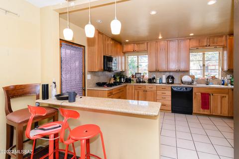 1933 E Mabel St, Tucson, AZ 85719 photo 11