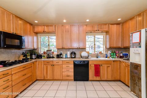 1933 E Mabel St, Tucson, AZ 85719 photo 10