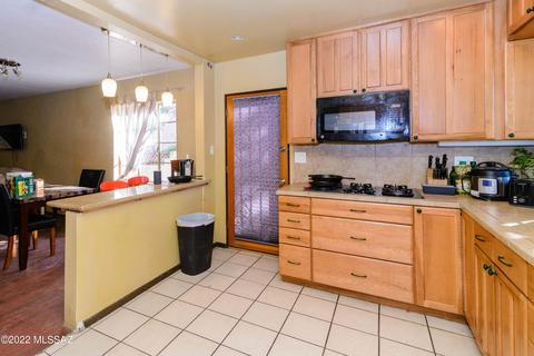 1933 E Mabel St, Tucson, AZ 85719 photo 14