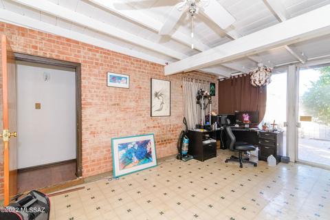 1933 E Mabel St, Tucson, AZ 85719 photo 18