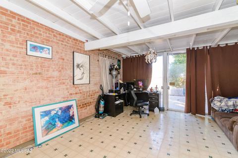 1933 E Mabel St, Tucson, AZ 85719 photo 19