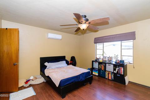 1933 E Mabel St, Tucson, AZ 85719 photo 22