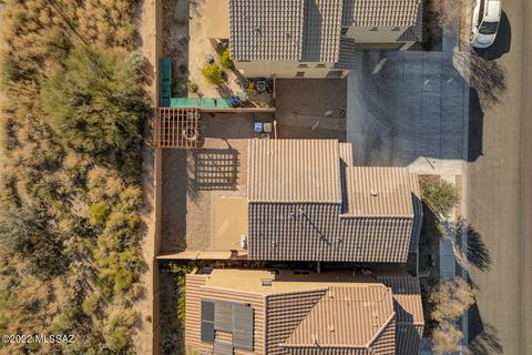 8868 E Abrams Loop, Tucson, AZ 85710 photo 3