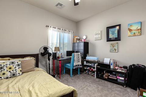 8868 E Abrams Loop, Tucson, AZ 85710 photo 15