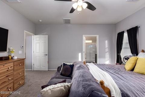 8868 E Abrams Loop, Tucson, AZ 85710 photo 10