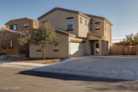 8868 E Abrams Loop, Tucson, AZ 85710 photo 19