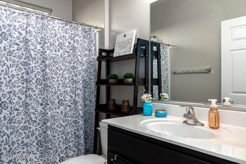8868 E Abrams Loop, Tucson, AZ 85710 photo 14