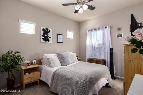 8868 E Abrams Loop, Tucson, AZ 85710 photo 13
