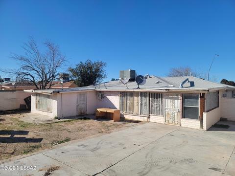 819 W Valencia Rd, Tucson, AZ 85706 photo 7