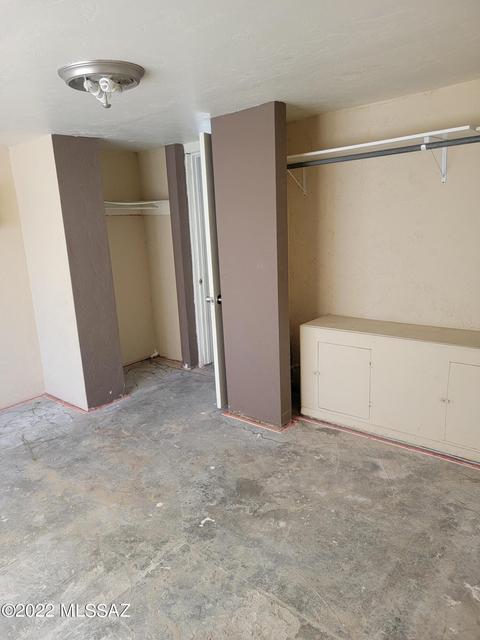 819 W Valencia Rd, Tucson, AZ 85706 photo 20
