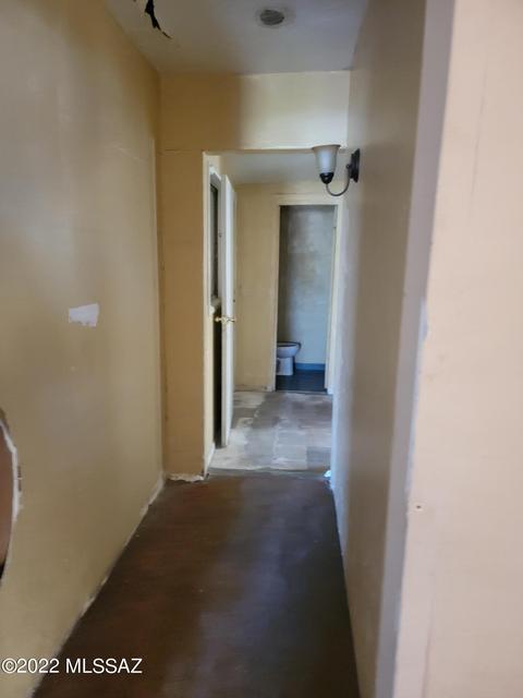 819 W Valencia Rd, Tucson, AZ 85706 photo 31
