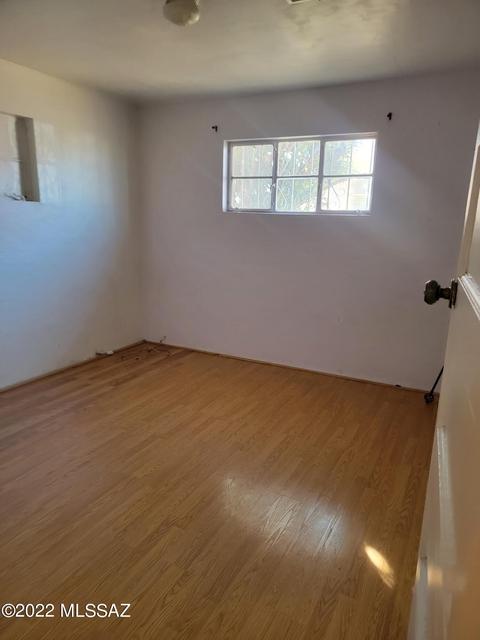819 W Valencia Rd, Tucson, AZ 85706 photo 29
