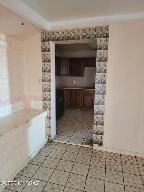 819 W Valencia Rd, Tucson, AZ 85706 photo 12