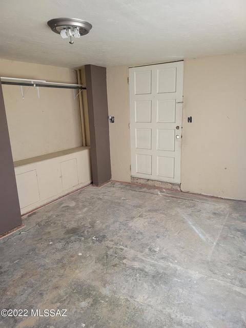 819 W Valencia Rd, Tucson, AZ 85706 photo 19
