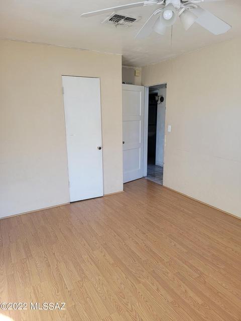 819 W Valencia Rd, Tucson, AZ 85706 photo 28