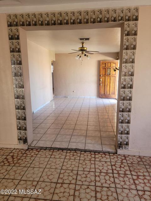 819 W Valencia Rd, Tucson, AZ 85706 photo 11