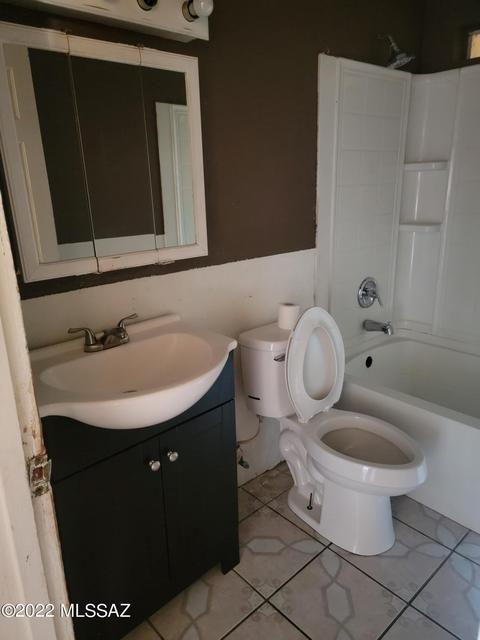 819 W Valencia Rd, Tucson, AZ 85706 photo 24