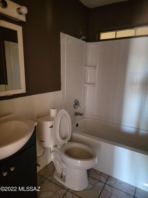 819 W Valencia Rd, Tucson, AZ 85706 photo 25