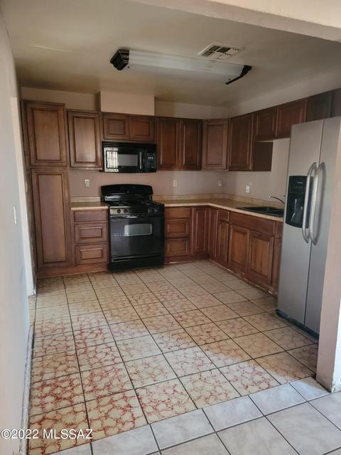 819 W Valencia Rd, Tucson, AZ 85706 photo 15