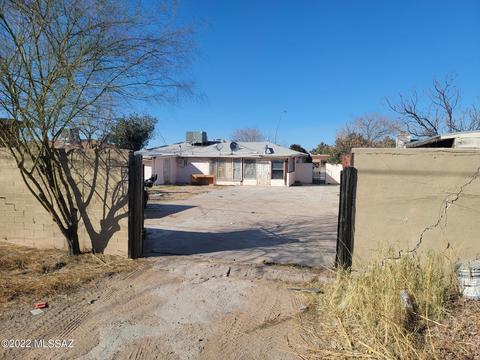 819 W Valencia Rd, Tucson, AZ 85706 photo 38
