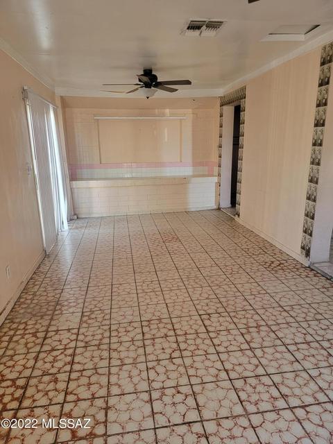 819 W Valencia Rd, Tucson, AZ 85706 photo 13