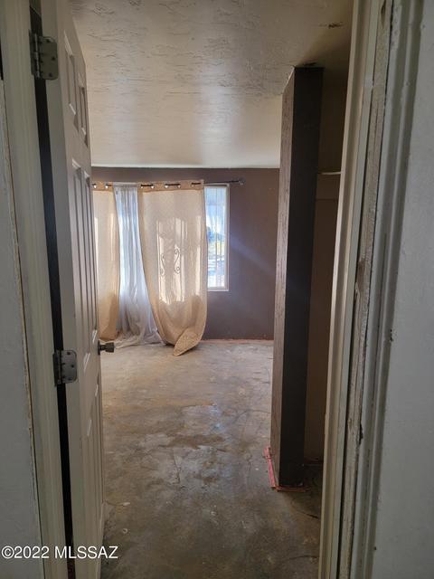 819 W Valencia Rd, Tucson, AZ 85706 photo 18