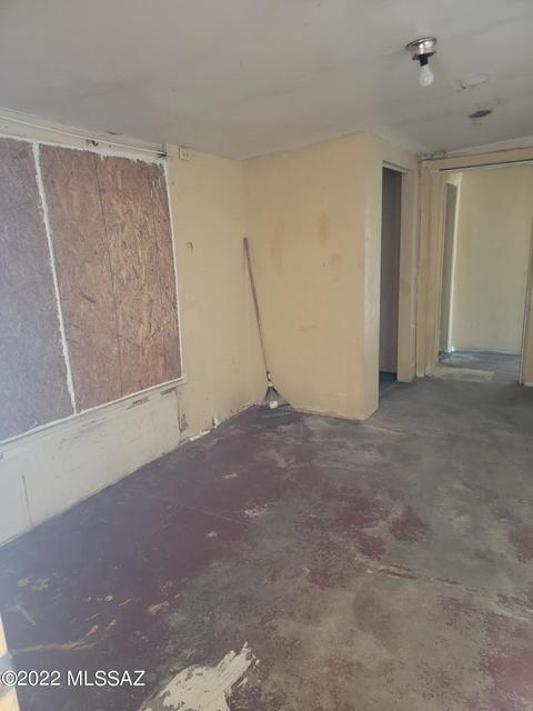 819 W Valencia Rd, Tucson, AZ 85706 photo 23