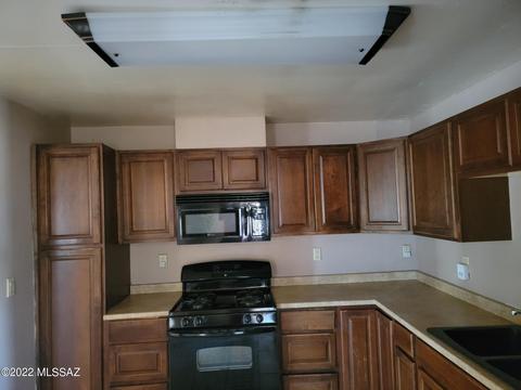 819 W Valencia Rd, Tucson, AZ 85706 photo 16